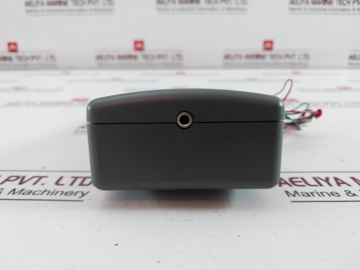 Honeywell Mc Toolkit Modem