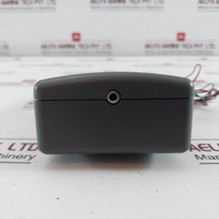 Honeywell Mc Toolkit Modem