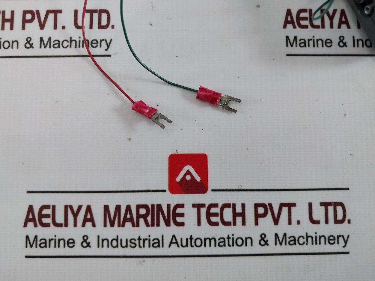 Honeywell Mc Toolkit Modem