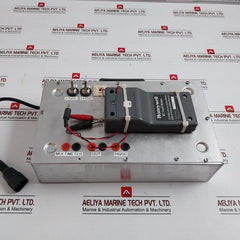 Honeywell Mc Toolkit Modem 230Vac 3.3Vdc 24Vdc