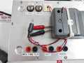 Honeywell Mc Toolkit Modem 230Vac 3.3Vdc 24Vdc