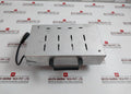 Honeywell Mc Toolkit Modem 230Vac 3.3Vdc 24Vdc