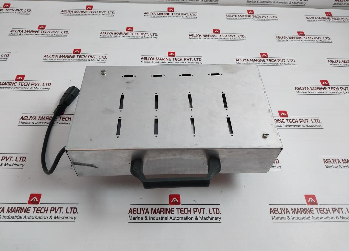 Honeywell Mc Toolkit Modem 230Vac 3.3Vdc 24Vdc