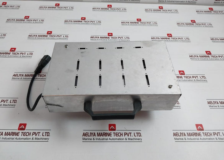Honeywell Mc Toolkit Modem 230Vac 3.3Vdc 24Vdc
