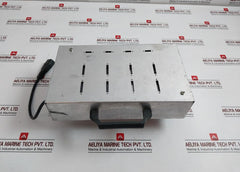 Honeywell Mc Toolkit Modem 230Vac 3.3Vdc 24Vdc