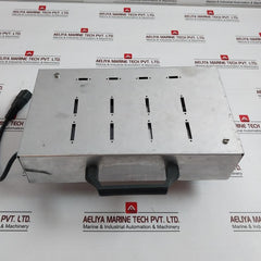 Honeywell Mc Toolkit Modem 230Vac 3.3Vdc 24Vdc