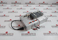 Honeywell Mc Toolkit Modem 230Vac 3.3Vdc 24Vdc