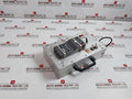 Honeywell Mc Toolkit Modem 230Vac 3.3Vdc 24Vdc