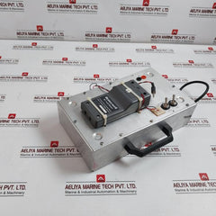 Honeywell Mc Toolkit Modem 230Vac 3.3Vdc 24Vdc