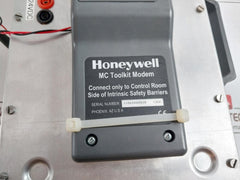 Honeywell Mc Toolkit Modem 230Vac 3.3Vdc 24Vdc