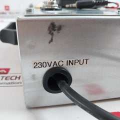 Honeywell Mc Toolkit Modem 230Vac 3.3Vdc 24Vdc