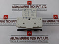 Telemecanique Gv1-m20 Circuit Breaker 10-16A 660V 50/60Hz
