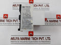 Telemecanique Gv1-m20 Circuit Breaker 10-16A 660V 50/60Hz