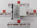 Telemecanique Gv1-m20 Circuit Breaker 10-16A 660V 50/60Hz
