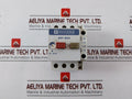 Telemecanique Gv1-m20 Circuit Breaker 10-16A 660V 50/60Hz