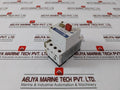 Telemecanique Gv1-m20 Circuit Breaker 10-16A 660V 50/60Hz