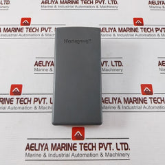 Honeywell Mc Toolkit Modem Smart Transmitter