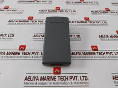 Honeywell Mc Toolkit Modem Smart Transmitter