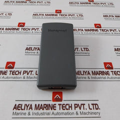 Honeywell Mc Toolkit Modem Smart Transmitter