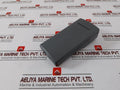 Honeywell Mc Toolkit Modem Smart Transmitter