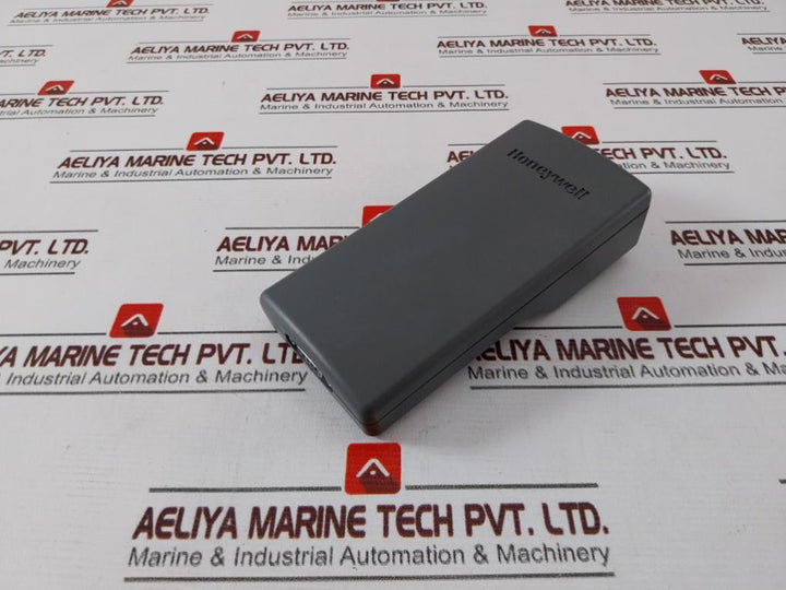 Honeywell Mc Toolkit Modem Smart Transmitter
