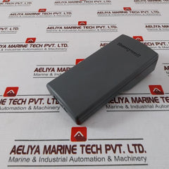 Honeywell Mc Toolkit Modem Smart Transmitter