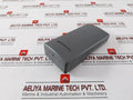 Honeywell Mc Toolkit Modem Smart Transmitter