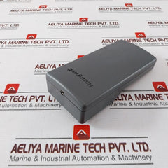 Honeywell Mc Toolkit Modem Smart Transmitter