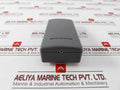Honeywell Mc Toolkit Modem Smart Transmitter