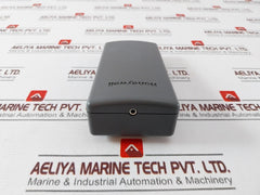 Honeywell Mc Toolkit Modem Smart Transmitter