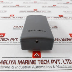 Honeywell Mc Toolkit Modem Smart Transmitter