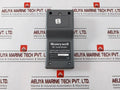 Honeywell Mc Toolkit Modem Smart Transmitter