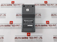 Honeywell Mc Toolkit Modem Smart Transmitter