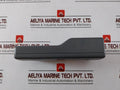 Honeywell Mc Toolkit Modem Smart Transmitter