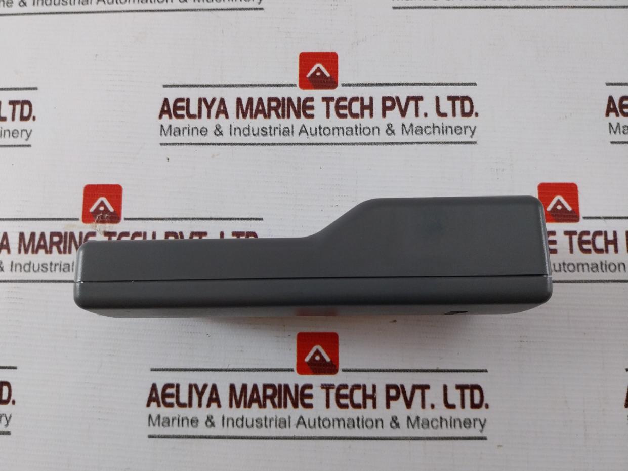 Honeywell Mc Toolkit Modem Smart Transmitter