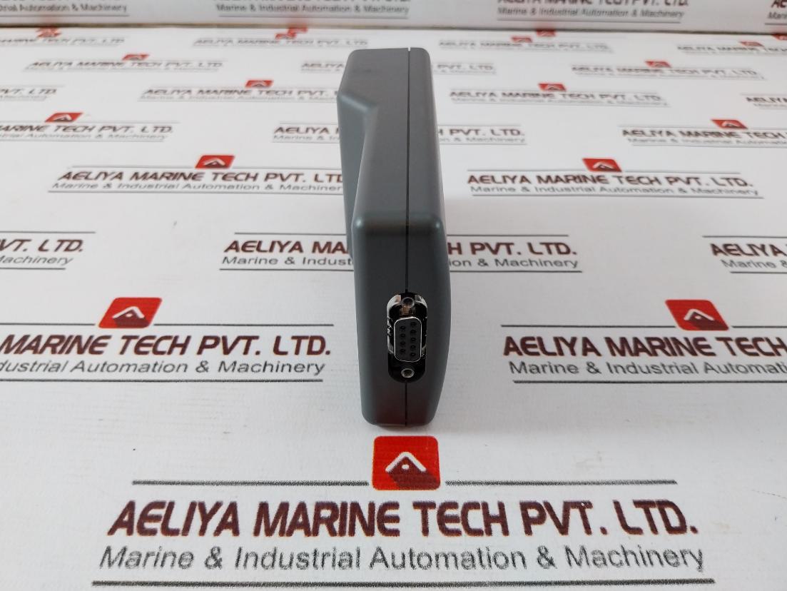 Honeywell Mc Toolkit Modem Smart Transmitter