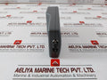 Honeywell Mc Toolkit Modem Smart Transmitter