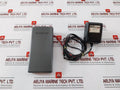 Honeywell Mc Toolkit Modem Smart Transmitter With Charger 100-265Vac 47-63Hz