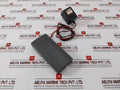 Honeywell Mc Toolkit Modem Smart Transmitter With Charger 100-265Vac 47-63Hz