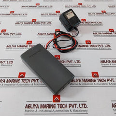 Honeywell Mc Toolkit Modem Smart Transmitter With Charger 100-265Vac 47-63Hz