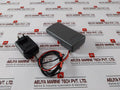 Honeywell Mc Toolkit Modem Smart Transmitter With Charger 100-265Vac 47-63Hz