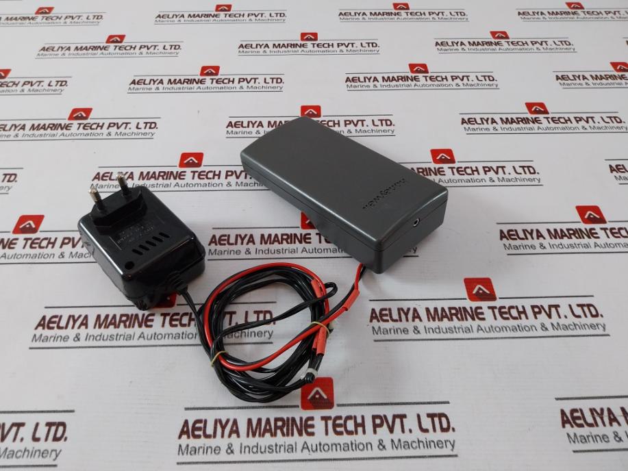 Honeywell Mc Toolkit Modem Smart Transmitter With Charger 100-265Vac 47-63Hz