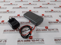 Honeywell Mc Toolkit Modem Smart Transmitter With Charger 100-265Vac 47-63Hz