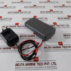 Honeywell Mc Toolkit Modem Smart Transmitter With Charger 100-265Vac 47-63Hz
