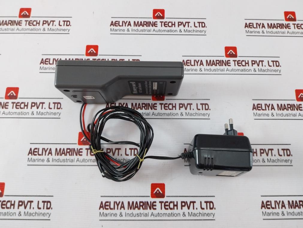 Honeywell Mc Toolkit Modem Smart Transmitter With Charger 100-265Vac 47-63Hz