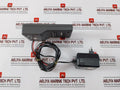 Honeywell Mc Toolkit Modem Smart Transmitter With Charger 100-265Vac 47-63Hz