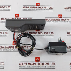 Honeywell Mc Toolkit Modem Smart Transmitter With Charger 100-265Vac 47-63Hz