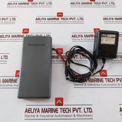 Honeywell Mc Toolkit Modem Smart Transmitter With Charger 100-265Vac 47-63Hz