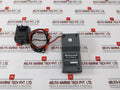 Honeywell Mc Toolkit Modem Smart Transmitter With Charger 100-265Vac 47-63Hz