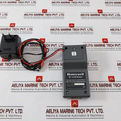 Honeywell Mc Toolkit Modem Smart Transmitter With Charger 100-265Vac 47-63Hz